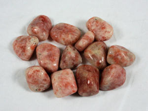 Sunstone