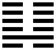 Hexagram 7 - Shih 